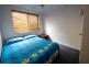 43 Paterson Place, Narangba QLD 4504