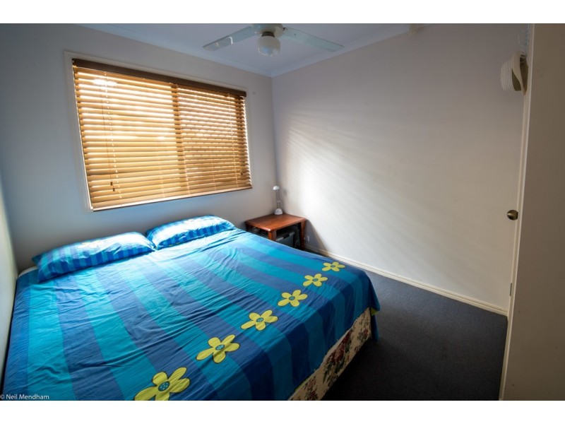43 Paterson Place, Narangba QLD 4504