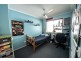 43 Paterson Place, Narangba QLD 4504