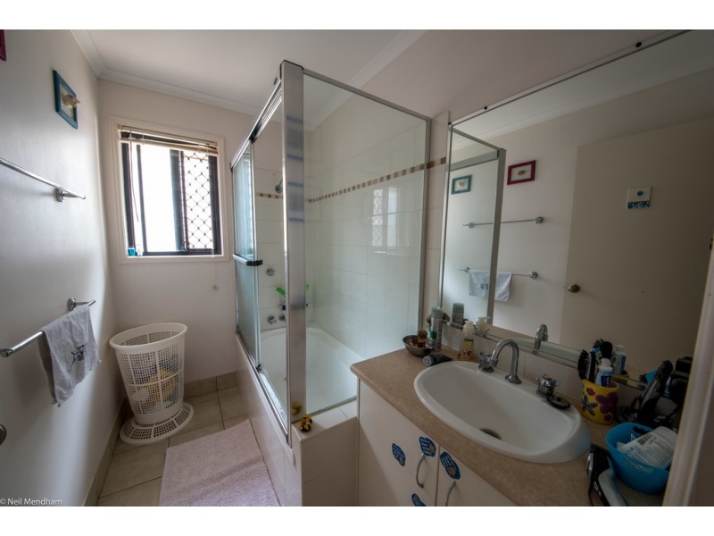 43 Paterson Place, Narangba QLD 4504