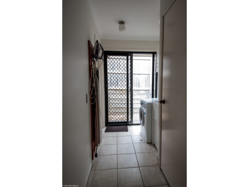 43 Paterson Place, Narangba QLD 4504