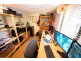 43 Paterson Place, Narangba QLD 4504