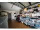 43 Paterson Place, Narangba QLD 4504