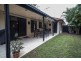 43 Paterson Place, Narangba QLD 4504