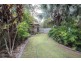 43 Paterson Place, Narangba QLD 4504