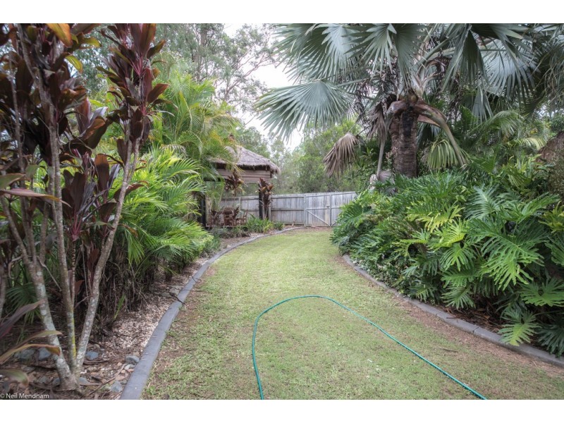 43 Paterson Place, Narangba QLD 4504