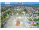Lot 2/68-70 Kent St, Kallangur QLD 4503