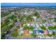 Lot 2/68-70 Kent St, Kallangur QLD 4503