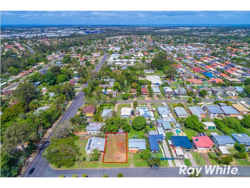 Lot 2/68-70 Kent St, Kallangur QLD 4503