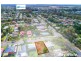 Lot 2/68-70 Kent St, Kallangur QLD 4503