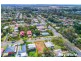 Lot 2/68-70 Kent St, Kallangur QLD 4503