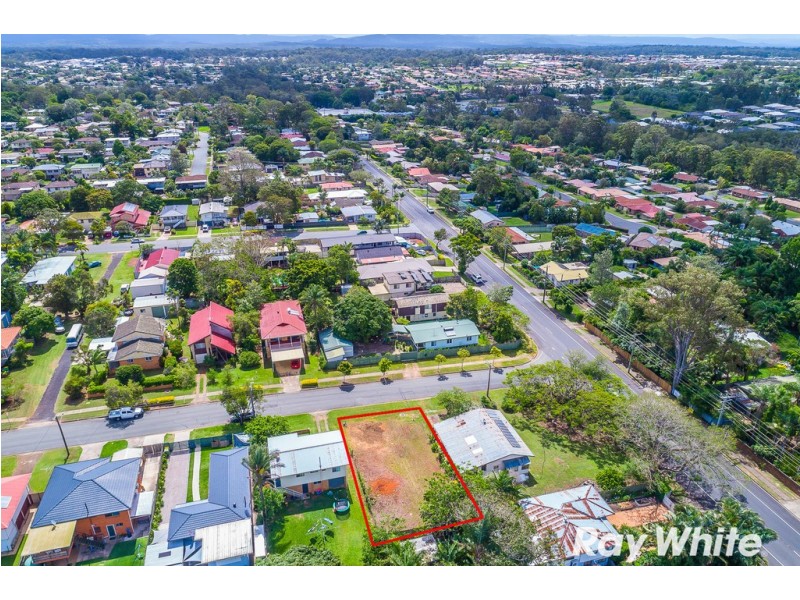 Lot 2/68-70 Kent St, Kallangur QLD 4503