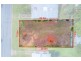 Lot 2/68-70 Kent St, Kallangur QLD 4503