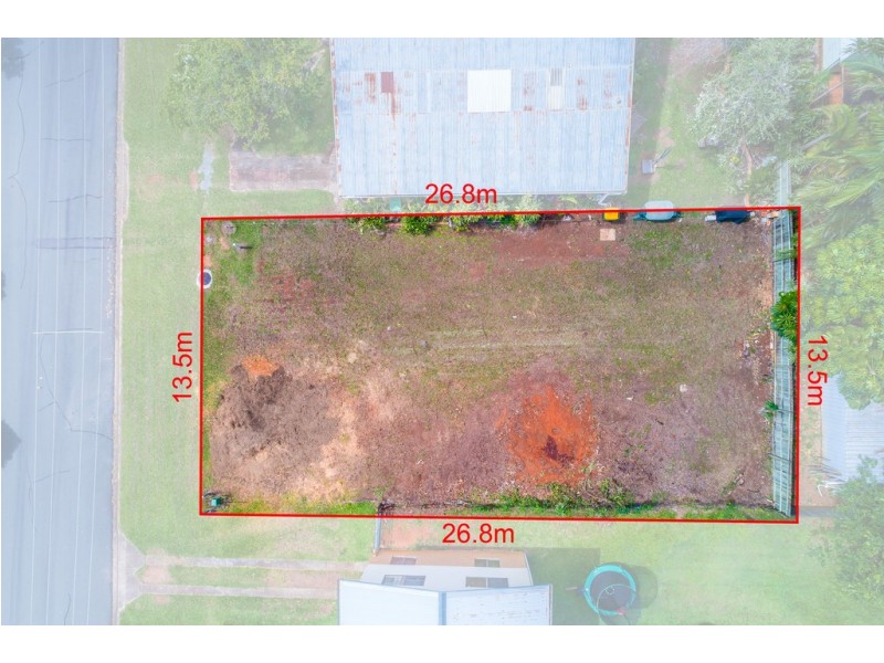 Lot 2/68-70 Kent St, Kallangur QLD 4503