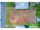 Lot 2/68-70 Kent St, Kallangur QLD 4503