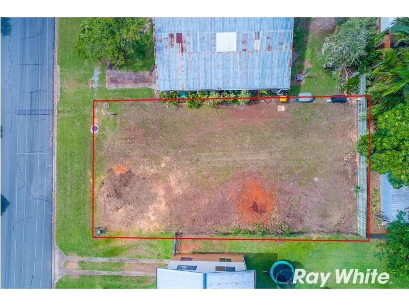 Lot 2/68-70 Kent St, Kallangur QLD 4503