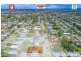 Lot 2/68-70 Kent St, Kallangur QLD 4503