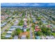 Lot 2/68-70 Kent St, Kallangur QLD 4503