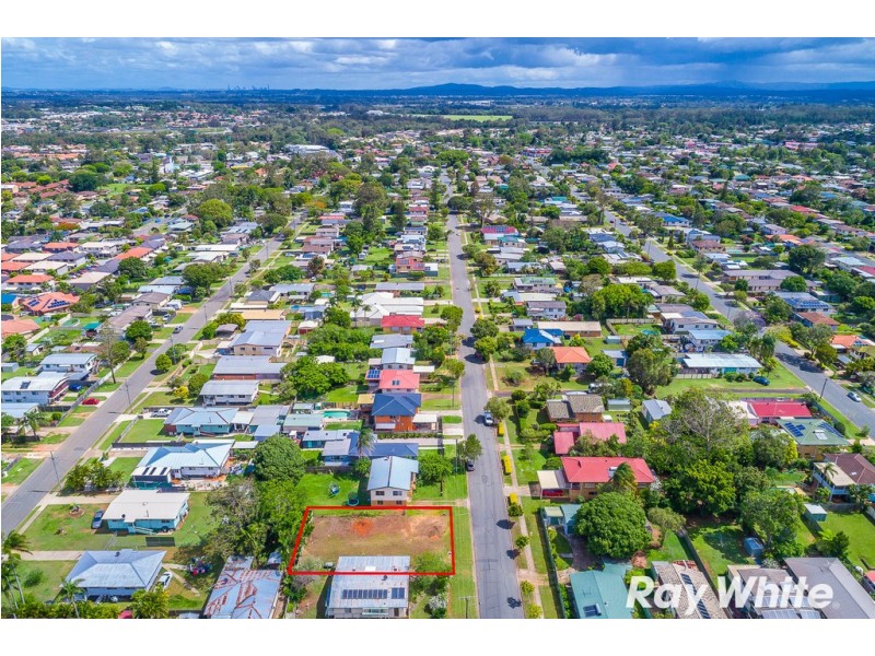 Lot 2/68-70 Kent St, Kallangur QLD 4503