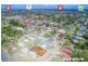 Lot 2/68-70 Kent St, Kallangur QLD 4503