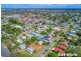 Lot 2/68-70 Kent St, Kallangur QLD 4503