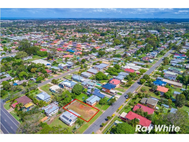 Lot 2/68-70 Kent St, Kallangur QLD 4503