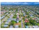 Lot 2/68-70 Kent St, Kallangur QLD 4503
