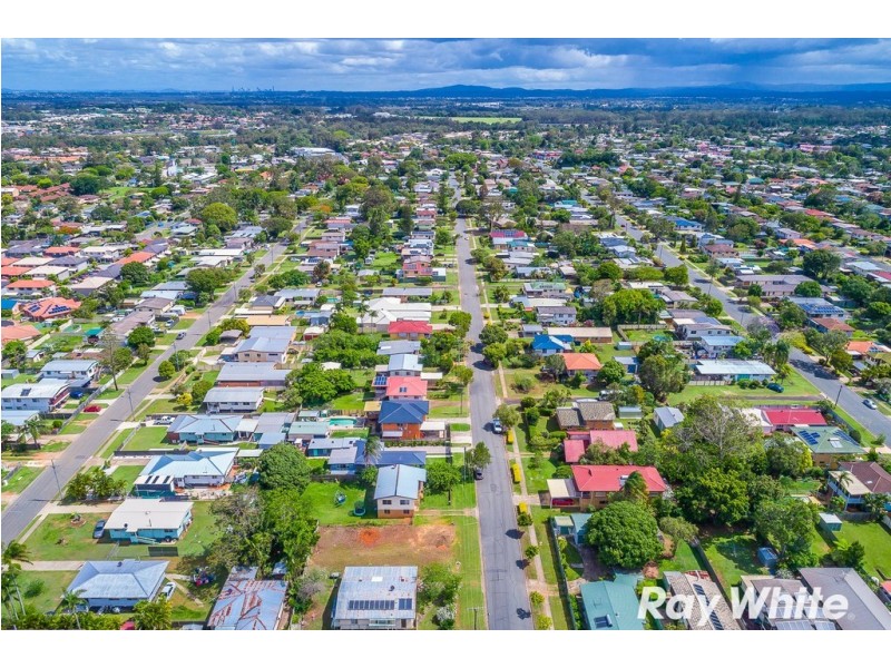 Lot 2/68-70 Kent St, Kallangur QLD 4503