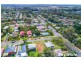 Lot 2/68-70 Kent St, Kallangur QLD 4503