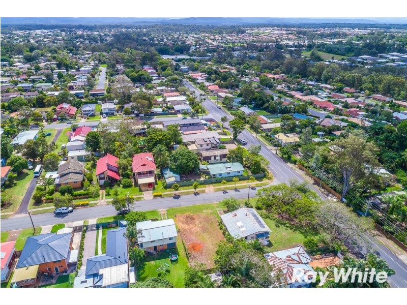 Lot 2/68-70 Kent St, Kallangur QLD 4503
