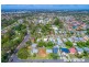 Lot 2/68-70 Kent St, Kallangur QLD 4503