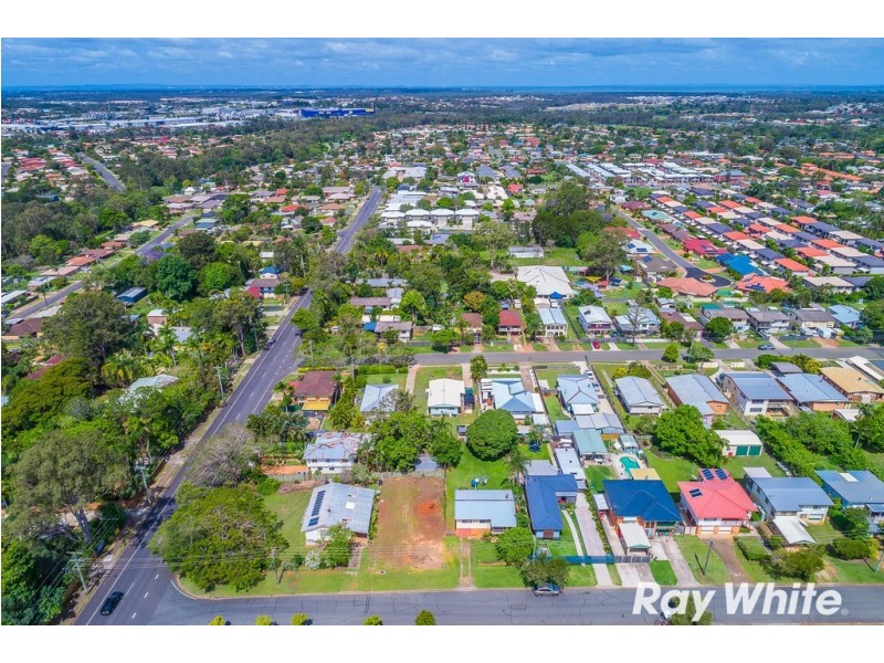 Lot 2/68-70 Kent St, Kallangur QLD 4503