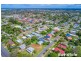 Lot 2/68-70 Kent St, Kallangur QLD 4503