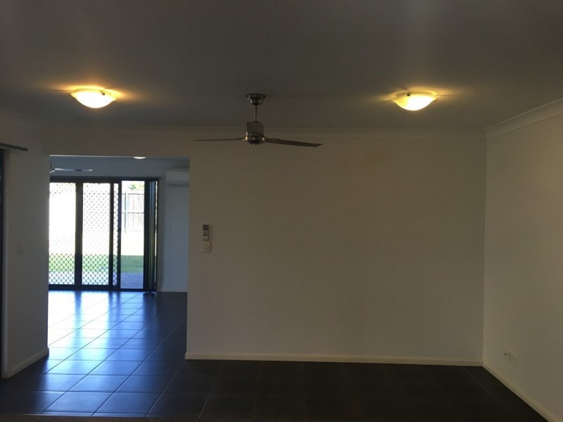 16 Menara Circuit, North Lakes QLD 4509