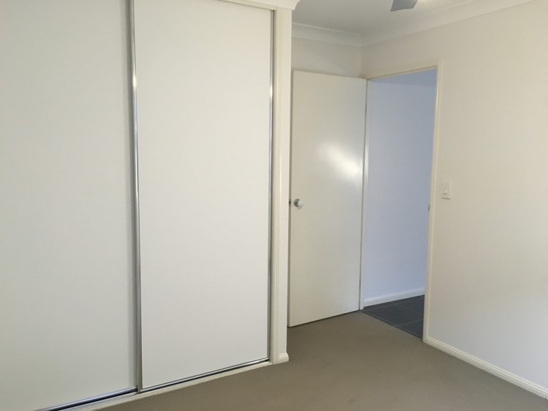 16 Menara Circuit, North Lakes QLD 4509