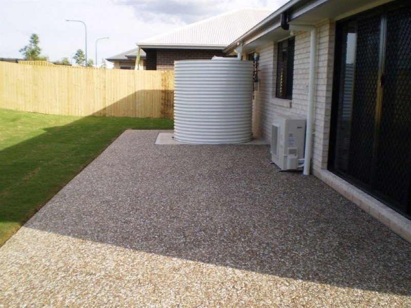 16 Menara Circuit, North Lakes QLD 4509