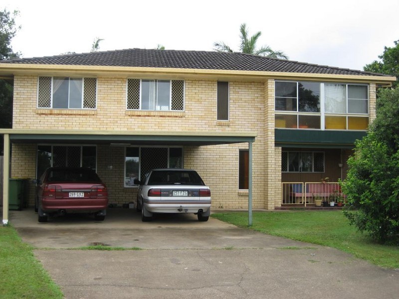 Kallangur QLD 4503