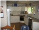 Kallangur QLD 4503