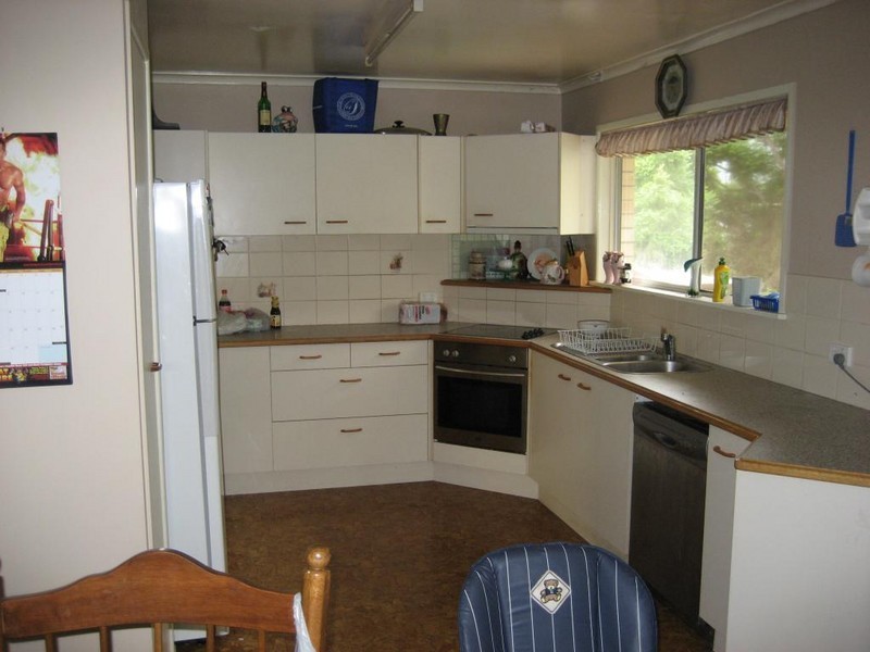 Kallangur QLD 4503