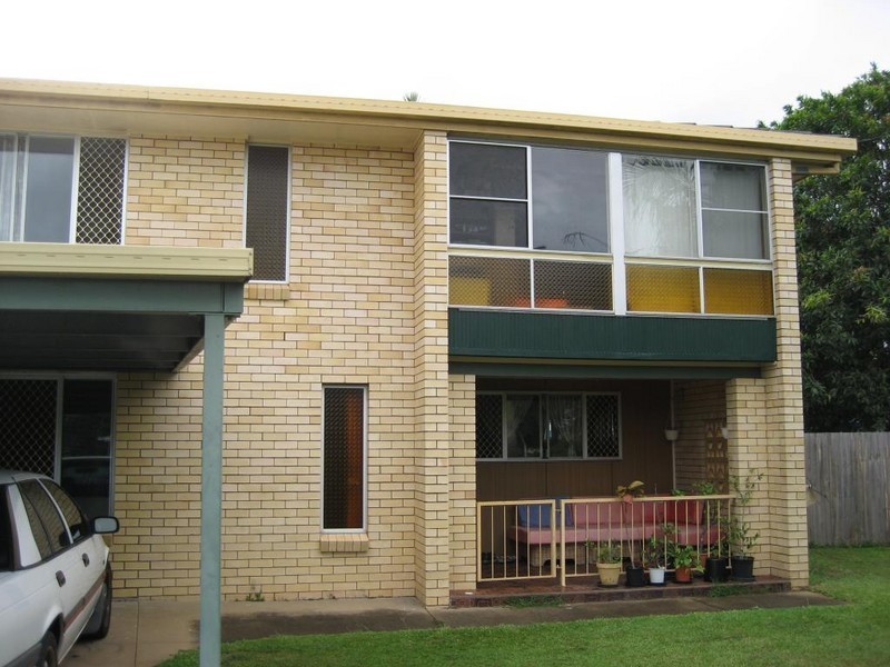 Kallangur QLD 4503