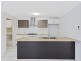 13 Cayenne Street, Griffin QLD 4503
