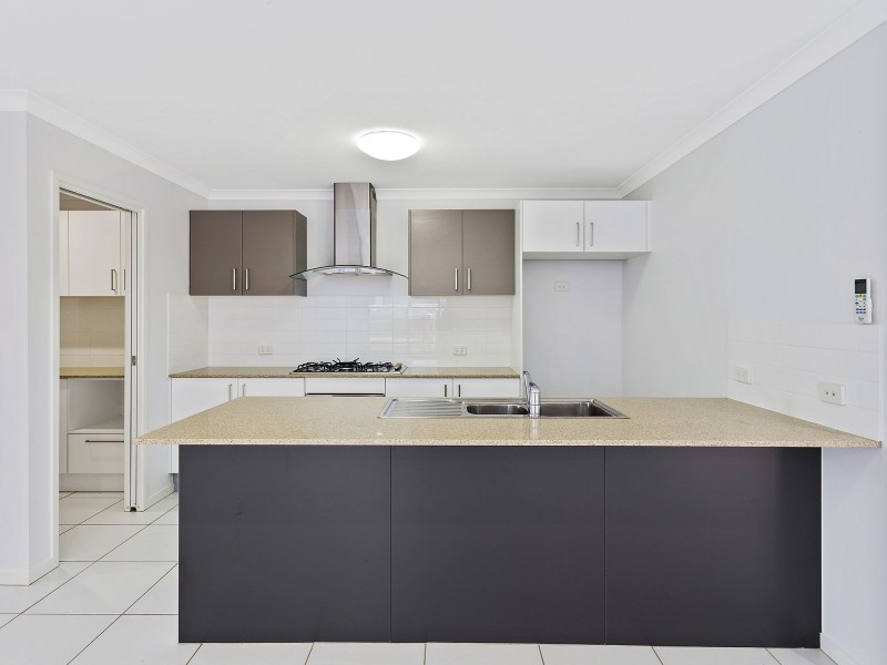 13 Cayenne Street, Griffin QLD 4503