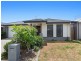 13 Cayenne Street, Griffin QLD 4503