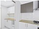 13 Cayenne Street, Griffin QLD 4503