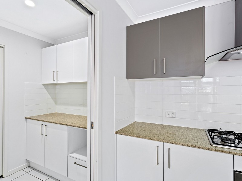 13 Cayenne Street, Griffin QLD 4503