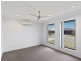 13 Cayenne Street, Griffin QLD 4503