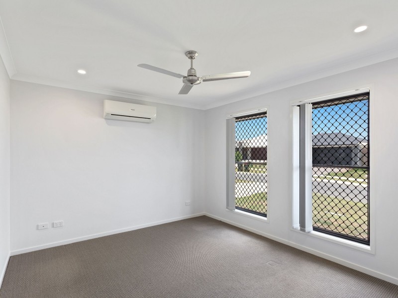 13 Cayenne Street, Griffin QLD 4503