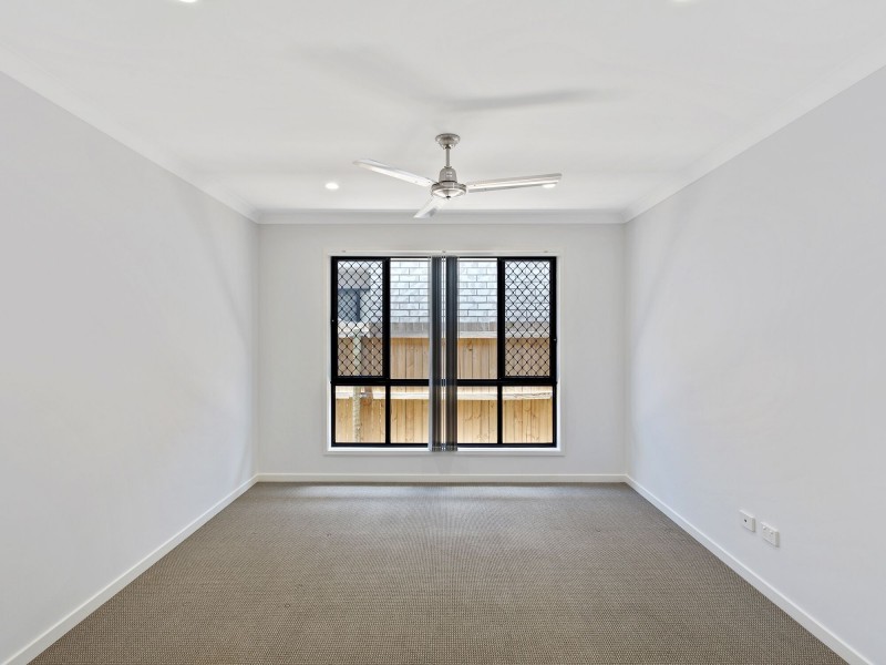 13 Cayenne Street, Griffin QLD 4503