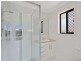 13 Cayenne Street, Griffin QLD 4503