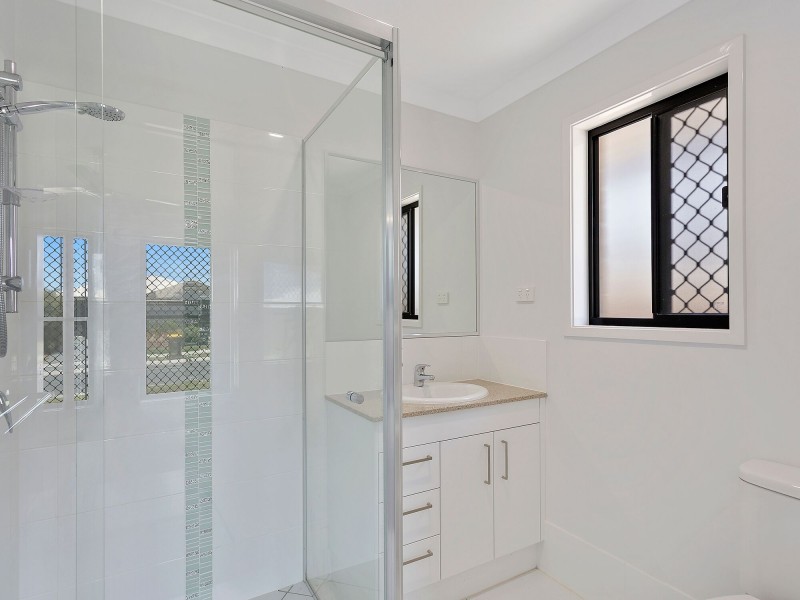 13 Cayenne Street, Griffin QLD 4503